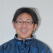 ��糁@�M���Y