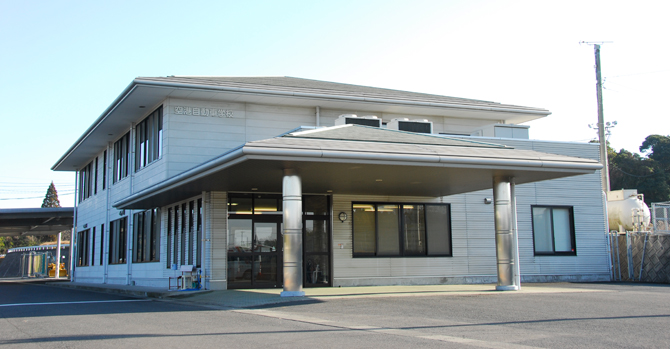 ��`�����Ԋw�Z�O��