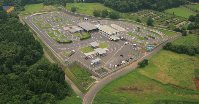 ��`�����Ԋw�Z��B