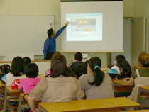 ���]�ԏ�������(���w������) 01