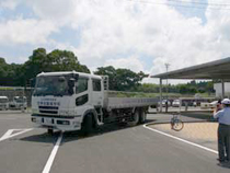 ���]�ԏ�������(���w������) 04