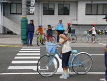 ���]�ԏ�������(���w������) 06