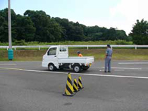 ���]�ԏ�������(���w������) 07