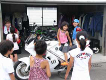 ���]�ԏ�������(���w������) 08