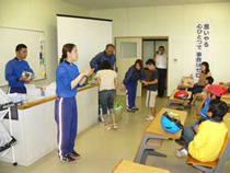 ���]�ԏ�������(���w������) 09