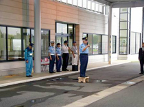 ��`�����Ԋw�Z�h�ƃp�g���[�����o����03