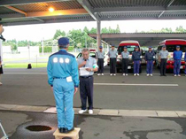 ��`�����Ԋw�Z�h�ƃp�g���[�����o����04