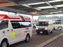 ��`�����Ԋw�Z�h�ƃp�g���[�����o����05