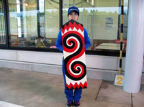 ��`�����Ԋw�Z�h�ƃp�g���[�����o����06