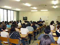 �O�����ʈ��S����01