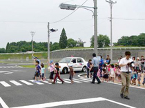 �O�����ʈ��S����02