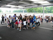 �O�����ʈ��S����04