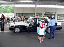 �O�����ʈ��S����05