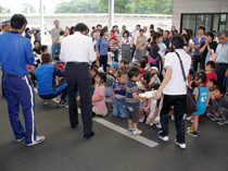 �O�����ʈ��S����06