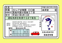 �O�����ʈ��S����07