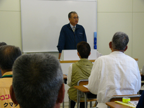 ����ҍu�K01