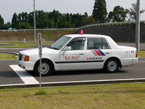 ����ҍu�K02