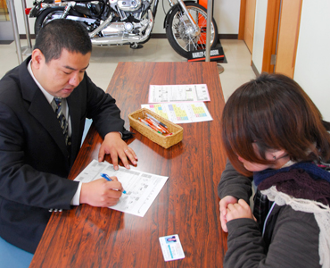 �p���L��