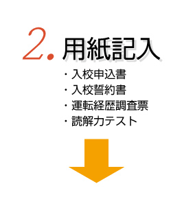 �p���L��