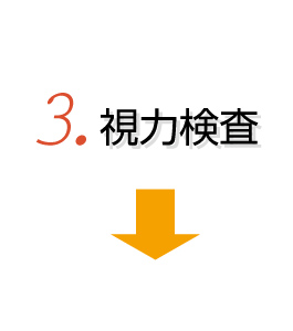 ���͌���