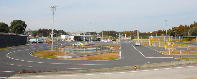 ���ʎ����ԋ��K�R�[�X