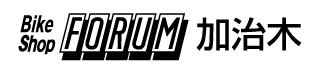 Bike Shop FORUM������