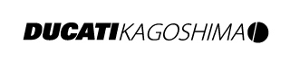 DUCATI KAGOSHIMA