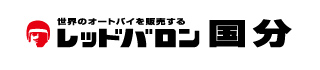 ���b�h�o��������