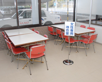 ������p�ҍ���