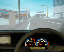 �l�փV�~�����[�^02