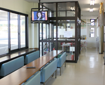 ���������r�[