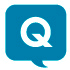 Q